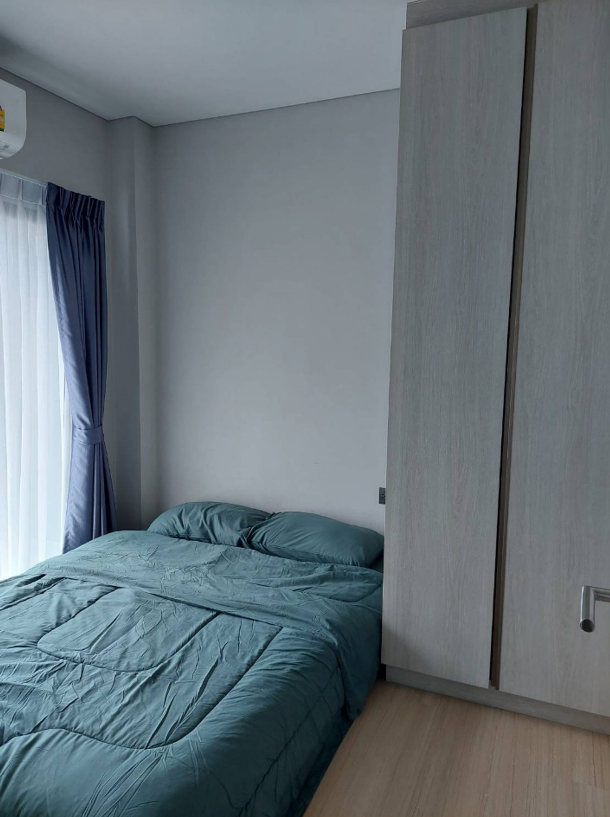 For RentCondoRatchathewi,Phayathai : LPN Suite Dindaeng 45 sq.m. Please add LINE ID @806qphgn o8415o5483