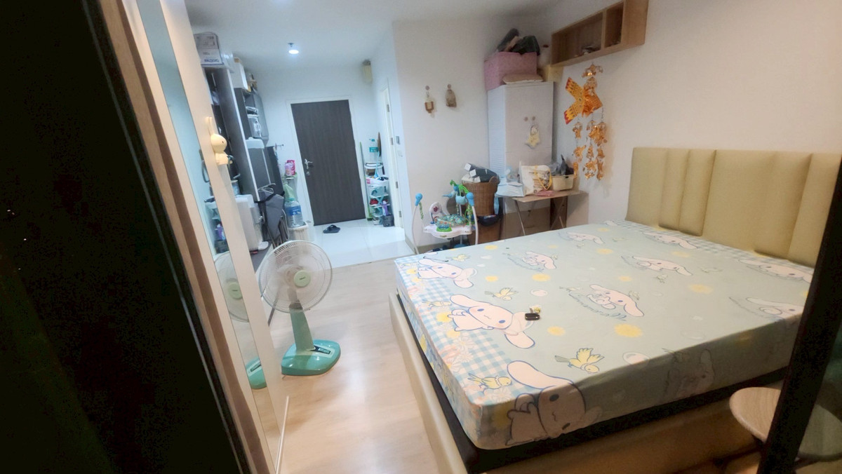 ขายคอนโดปิ่นเกล้า จรัญสนิทวงศ์ : 🔥 ขาย คอนโด mrt บางยี่ขัน 250เมตร 🚆 ธนา แอสโทเรีย ปิ่นเกล้า 🔥