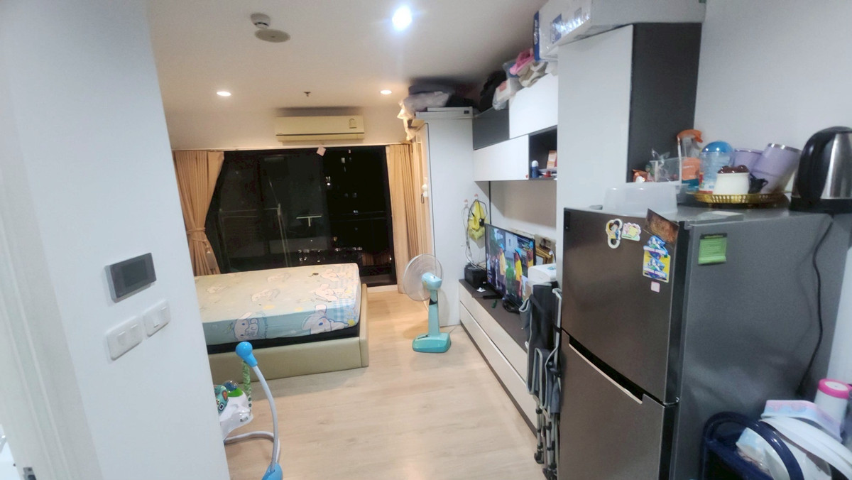 ขายคอนโดปิ่นเกล้า จรัญสนิทวงศ์ : 🔥 ขาย คอนโด mrt บางยี่ขัน 250เมตร 🚆 ธนา แอสโทเรีย ปิ่นเกล้า 🔥