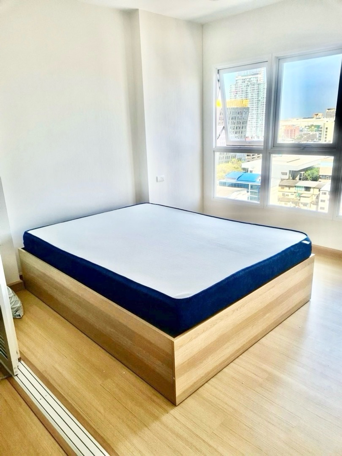 ขายคอนโดรามคำแหง หัวหมาก : 📍 ขายคอนโด Supalai Veranda Ramkhamhaeng (ศุภาลัย เวอเรนด้า รามคำแหง )