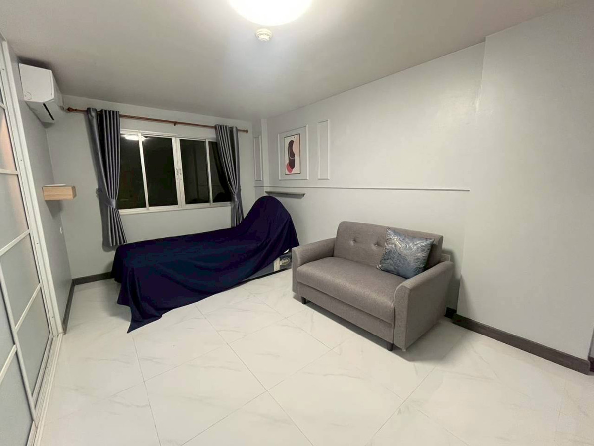 For SaleCondoNawamin, Ramindra : ✅ S-LTN360 ✅ Line : @p2nproperty