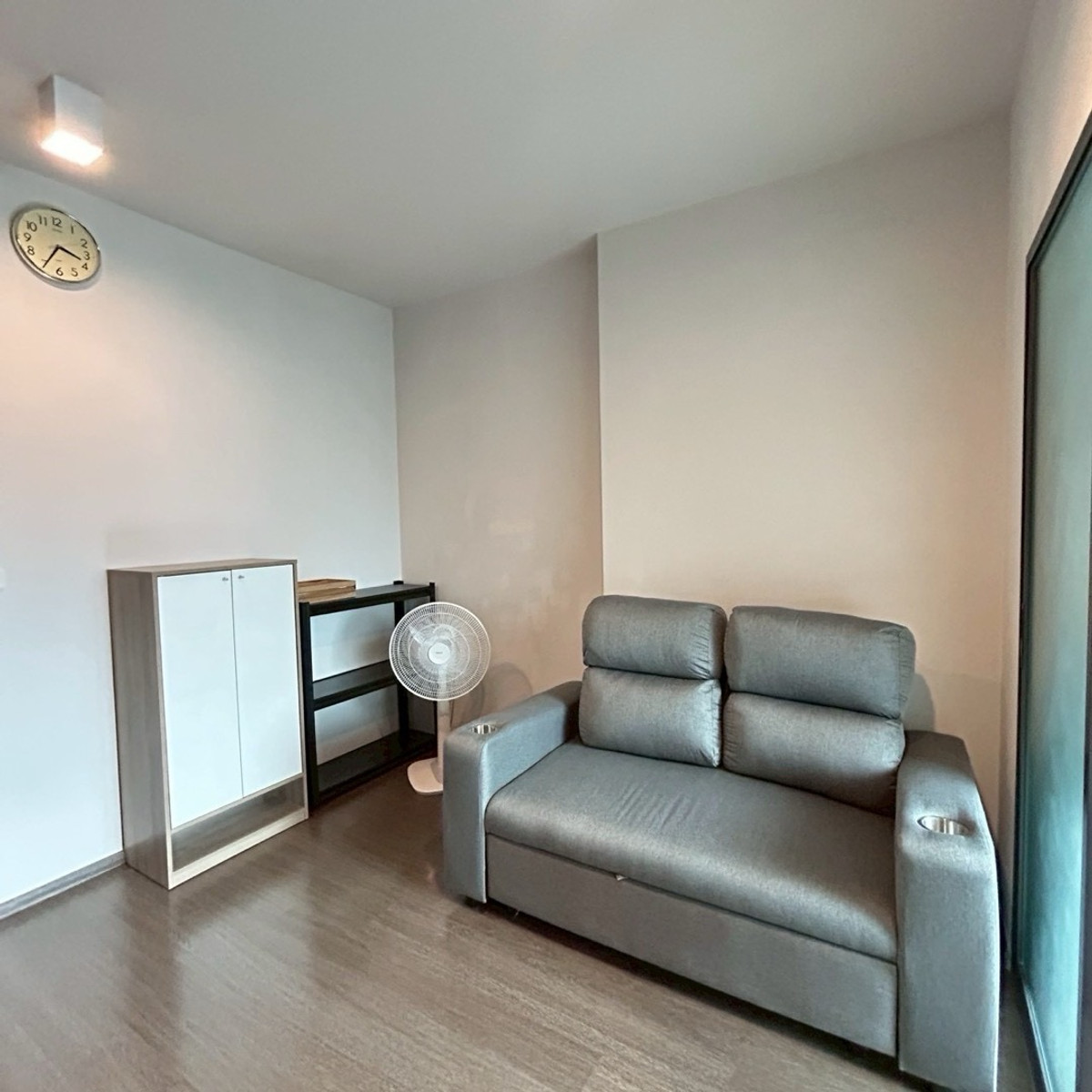 ให้เช่าคอนโดอ่อนนุช อุดมสุข : 📢 For rent Ideo Sukhumvit 93