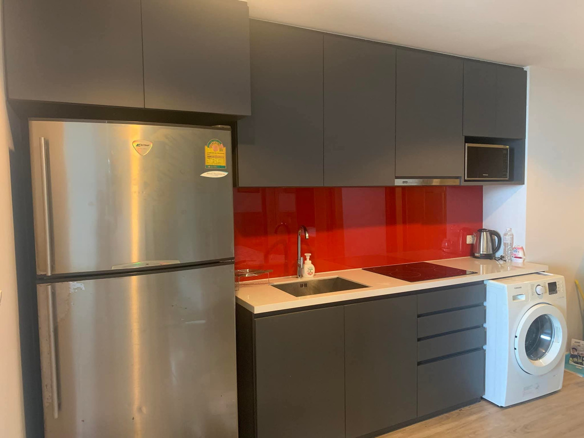 For RentCondoSilom, Saladaeng, Bangrak : Hot Price 🌈 Siamese Surawong 2bed2bath 67 Sqm Fullyfurnish, Welcome Foreign 30,000- 🔥🔥🔥