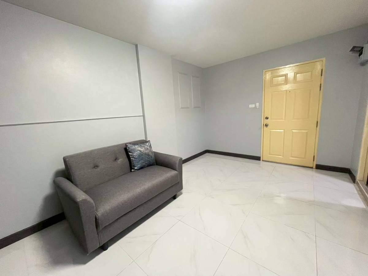 For SaleCondoNawamin, Ramindra : ✅ S-LTN360 ✅ Line : @p2nproperty