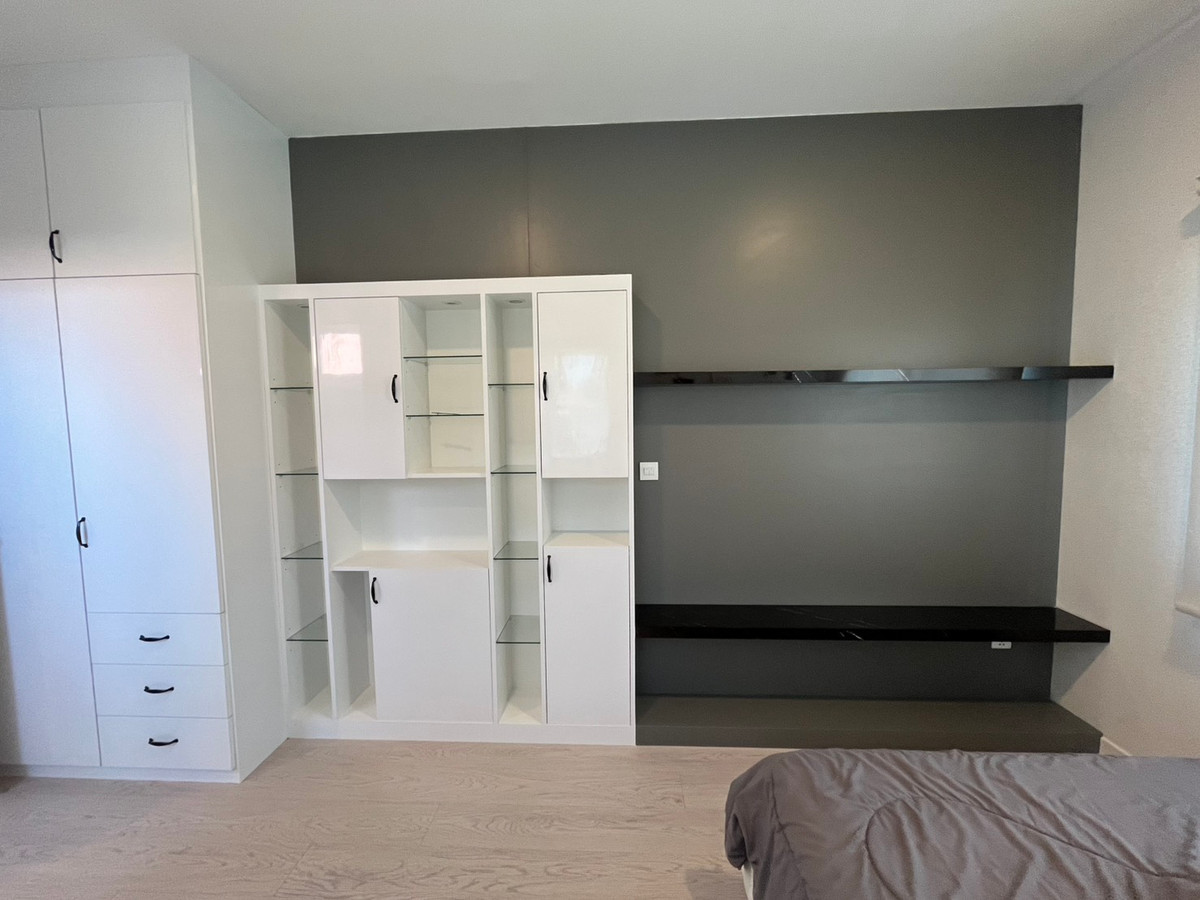 ขายบ้านลาดกระบัง สุวรรณภูมิ : SPECIAL DEAL 🏡 บ้านเดี่ยว Mantana 2 Motorway – New Krungthepkreetha 💰 ราคา 17,500,000 บาท – ราคาดีที่สุดในโครงการ 🏷 บ้านมือ 2 สภาพมือ 1 📐 ขนาดที่ดิน 111.8 ตร.ว. | พื้นที่ใช้สอย 286 ตร.ม. | แบบบ้าน Expandio ขนาดใหญ่ที่สุด