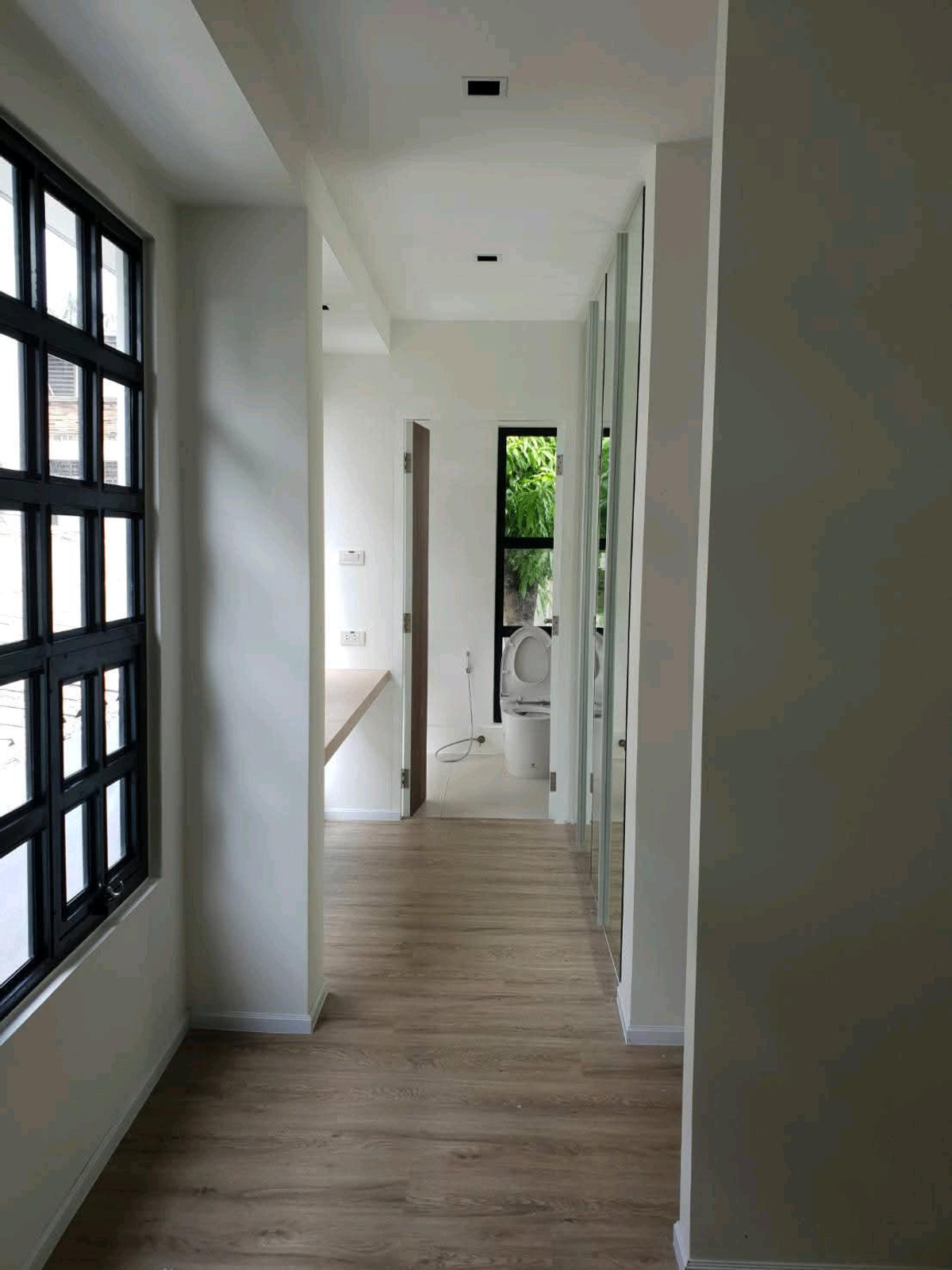 For RentHome OfficeOnnut, Udomsuk : 🔥🔥🔥Home Office Sukhumvit 64, away from Punnawithi Station💰💰💰