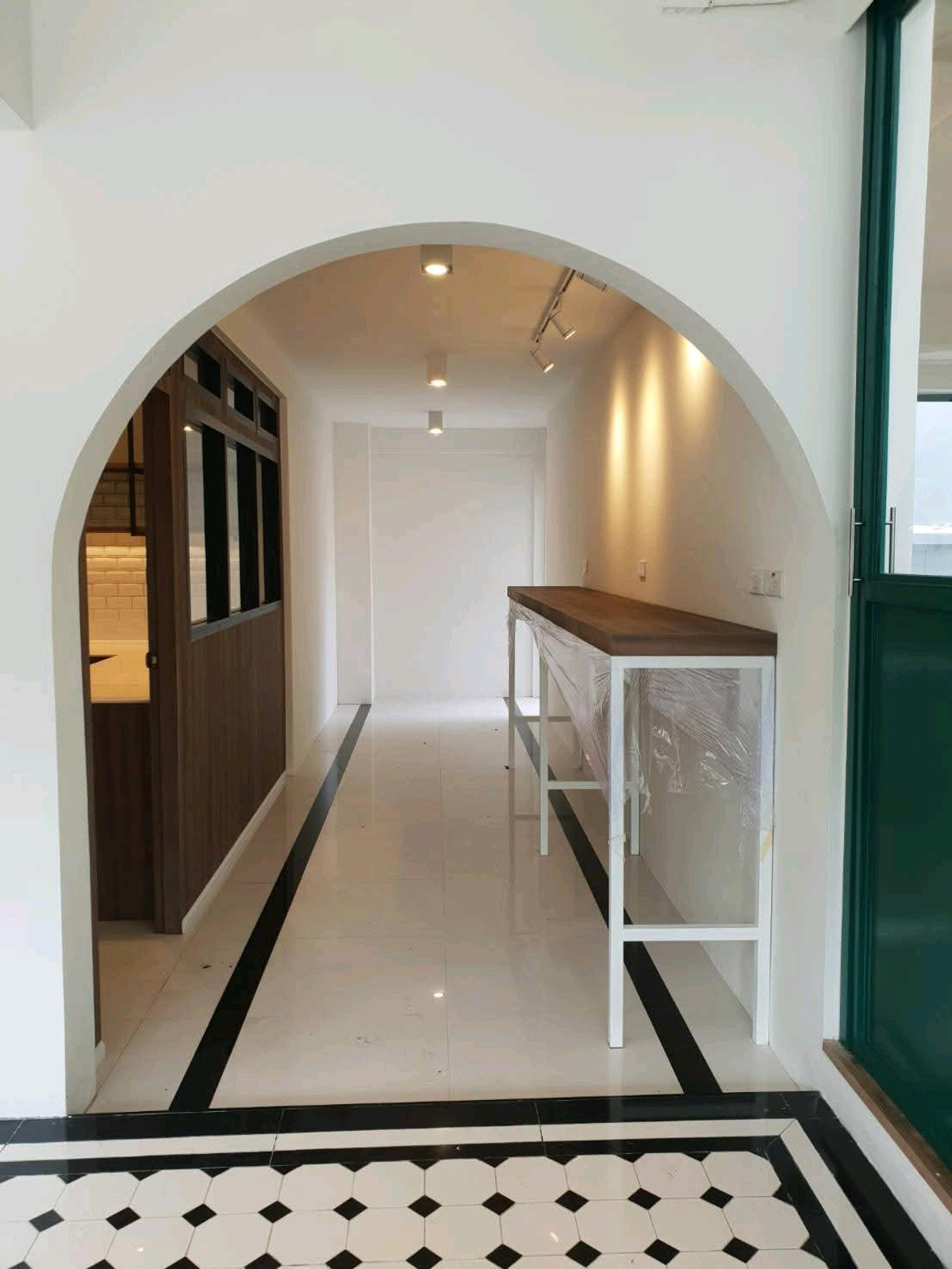 For RentHome OfficeOnnut, Udomsuk : 🔥🔥🔥Home Office Sukhumvit 64, away from Punnawithi Station💰💰💰