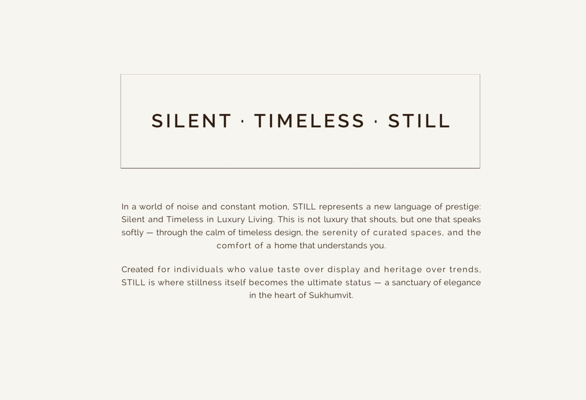 For SaleCondoSukhumvit, Asoke, Thonglor : 🔥🔥 𝐕𝐕𝐈𝐏 𝐏𝐫𝐢𝐜𝐞!!  Best price++​ : 𝐒𝐓𝐈𝐋𝐋 𝐒𝐮𝐤𝐡𝐮𝐦𝐯𝐢𝐭 𝟐𝟎, 𝙁𝙪𝙡𝙡𝙮 ☎️ 𝟎𝟗𝟓𝟗𝟒𝟏𝟓𝟗𝟗𝟗