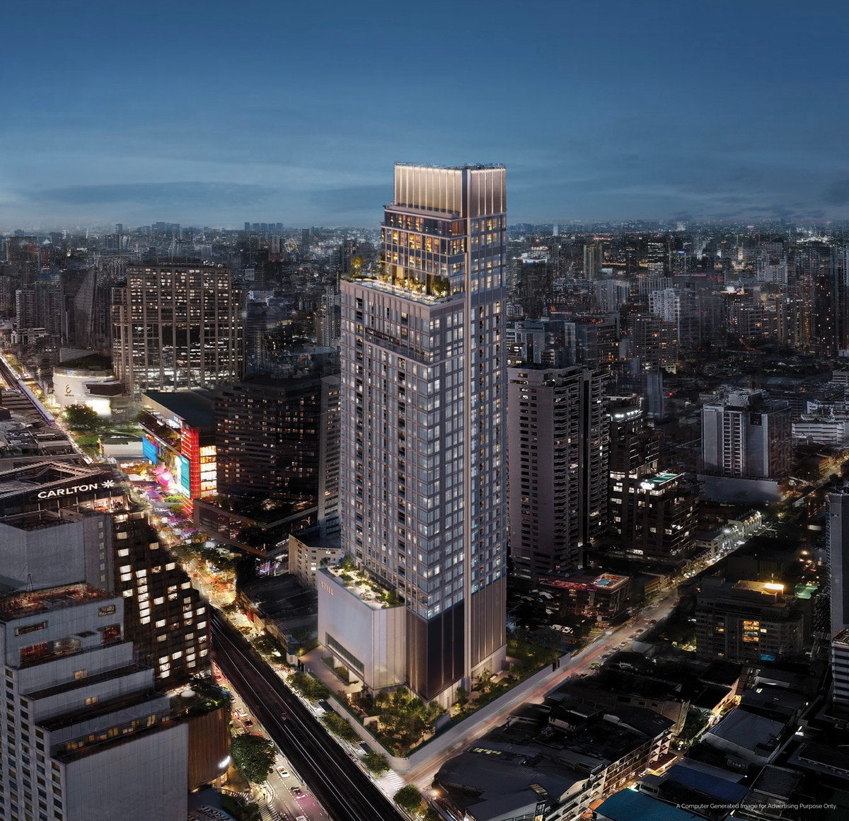 ขายคอนโดสุขุมวิท อโศก ทองหล่อ : 🔥🔥 𝐕𝐕𝐈𝐏 𝐏𝐫𝐢𝐜𝐞!!  ราคาดีที่สุด++​ : 𝐒𝐓𝐈𝐋𝐋 𝐒𝐮𝐤𝐡𝐮𝐦𝐯𝐢𝐭 𝟐𝟎, 𝙁𝙪𝙡𝙡𝙮 𝙁𝙞𝙩𝙩𝙚𝙙 , 𝟐 𝘽𝙚𝙙 , 𝟖𝟓 𝐬𝐪.𝐦., 𝙋𝙧𝙞𝙘𝙚 𝟑𝟎 𝙈𝘽  ☎️ 𝟎𝟗𝟓𝟗𝟒𝟏𝟓𝟗𝟗𝟗