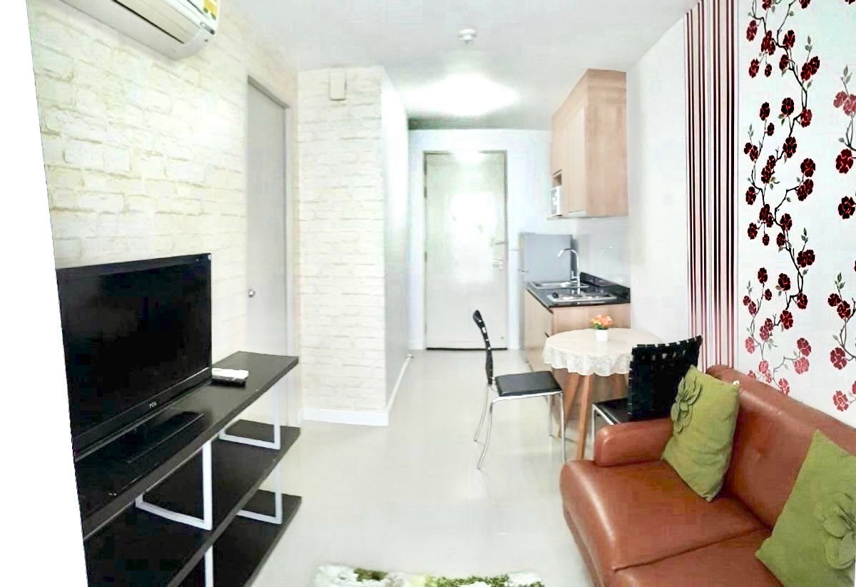 ขายคอนโดลาดพร้าว เซ็นทรัลลาดพร้าว : 📍 ขายคอนโด Ideo ลาดพร้าว 17 ใกล้ MRT ลาดพร้าว ราคาถูกที่สุดในโครงการ ทำเลดี ใกล้ Mrt ลาดพร้าว