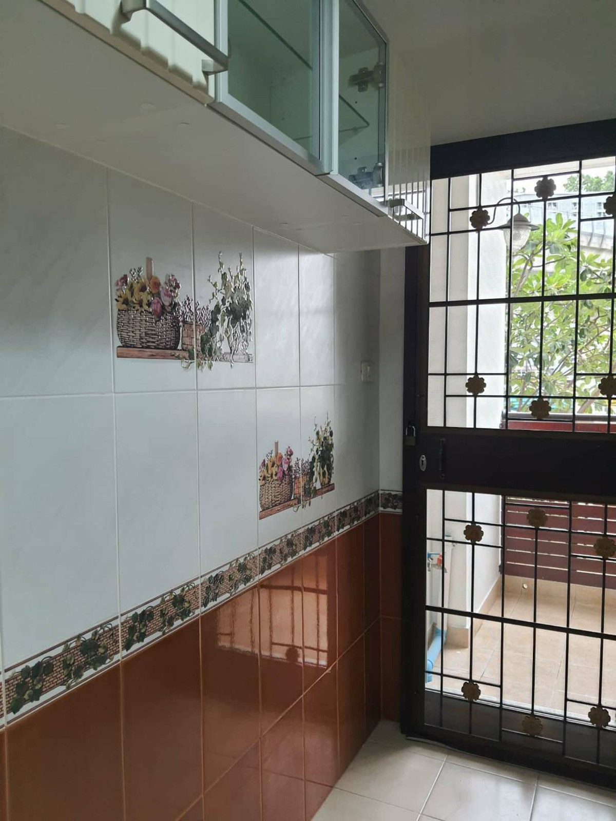 ขายคอนโดท่าพระ ตลาดพลู วุฒากาศ : โอกาสทองใจกลางท่าพระ! City Home Tha Phra Intersection คอนโดกว้างขวาง 3 ระเบียง การลงทุนที่คุ้มค่า!