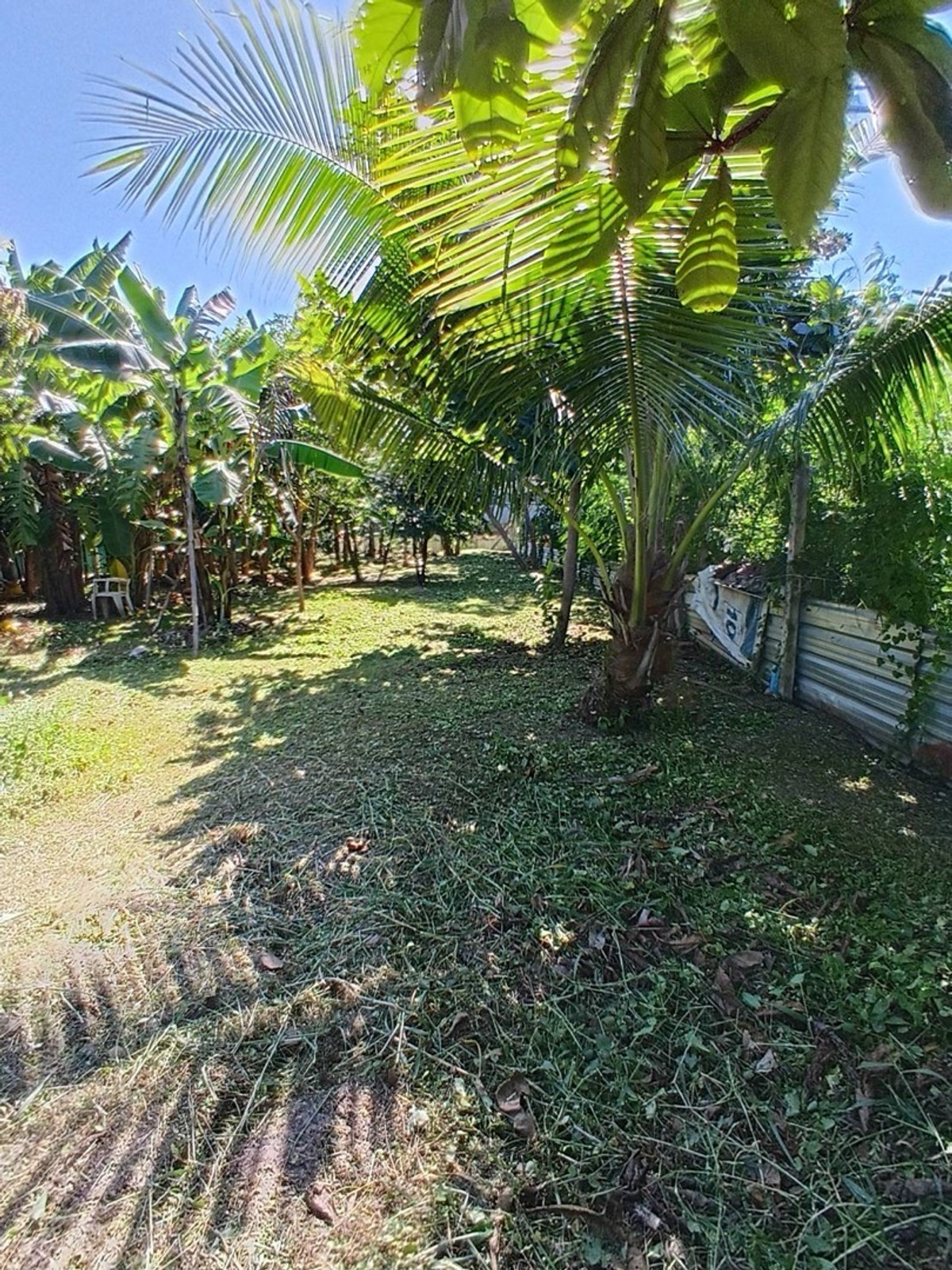 For SaleLandChaengwatana, Muangthong : Land for sale in the middle of the city, very good location, orange layout.