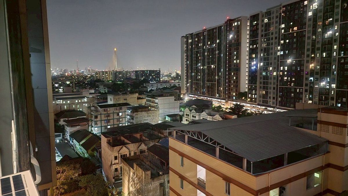 ขายคอนโดปิ่นเกล้า จรัญสนิทวงศ์ : 🔥 ขาย คอนโด mrt บางยี่ขัน 250เมตร 🚆 ธนา แอสโทเรีย ปิ่นเกล้า 🔥