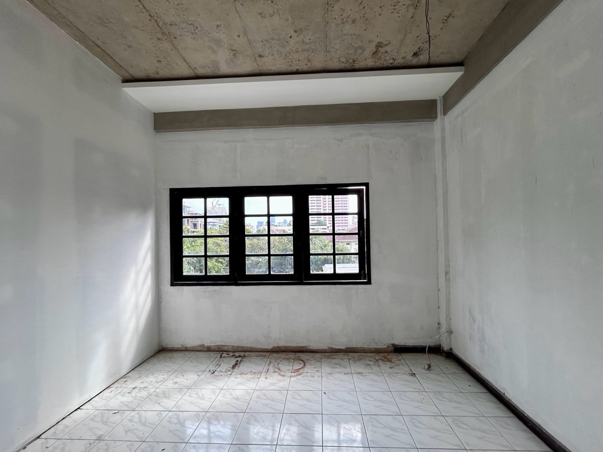 สำนักงานสุขุมวิท อโศก ทองหล่อ : 📢👇อาคารพาณิชย์ 3.5 ชั้น ทำเลใจกลางเมือง เหมาะสำหรับอยู่อาศัย ทำเป็นโฮมออฟฟิศ ปล่อยเช่า หรือปรับปรุงต่อได้ *ขายและเช่าตามสภาพ*กรณีเช่า: ไม่รับธุรกิจครัวร้อน ร้านกัญชา และร้านแอลกอฮอล์