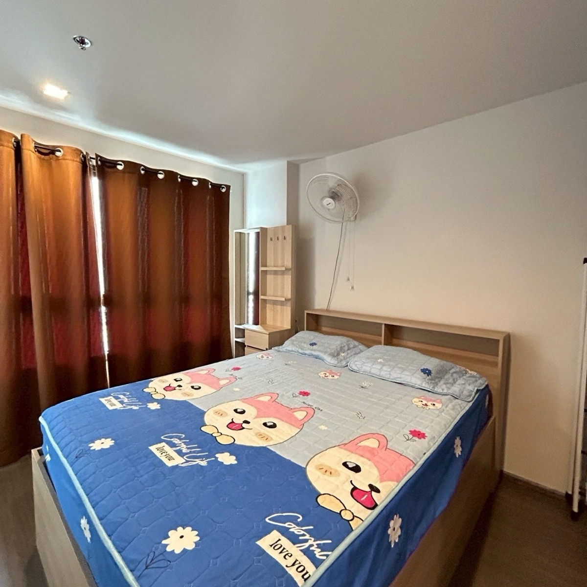 ให้เช่าคอนโดอ่อนนุช อุดมสุข : 📢 For rent Ideo Sukhumvit 93