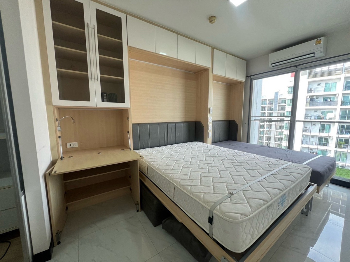 ให้เช่าคอนโดพัฒนาการ ศรีนครินทร์ : 🌱 ให้เช่า The Parkland srinakarin ( เดอะ พาร์คแลนด์ ศรีนครินทร์ )
🛏️ 2 ห้องนอน 🛁 2 ห้องน้ำ 🛋️ 1 ห้องนั่งเล่น ขนาด 66 ตรม. ชั้น 14 อาคาร A ⛲️ วิวสระ ✨ ราคา 18,000 บาท ✨
