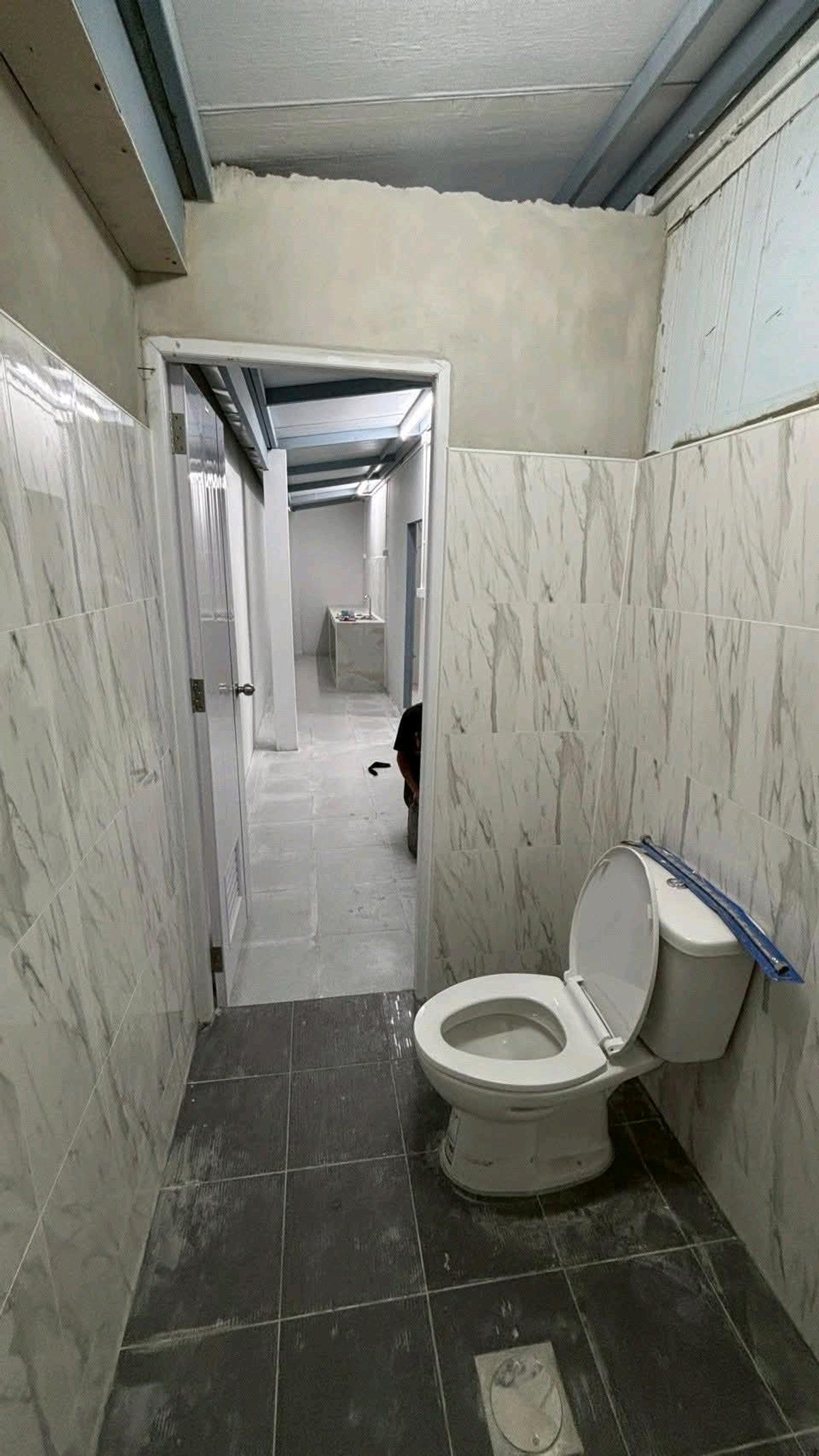 ให้เช่าโกดังวงเวียนใหญ่ เจริญนคร : 🏬 ให้เช่าโกดังพร้อมออฟฟิศ – ใกล้ ICONSIAM เพียง 2 กม.