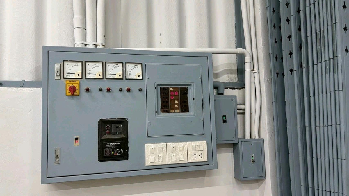 ให้เช่าโกดังวงเวียนใหญ่ เจริญนคร : 🏬 ให้เช่าโกดังพร้อมออฟฟิศ – ใกล้ ICONSIAM เพียง 2 กม.