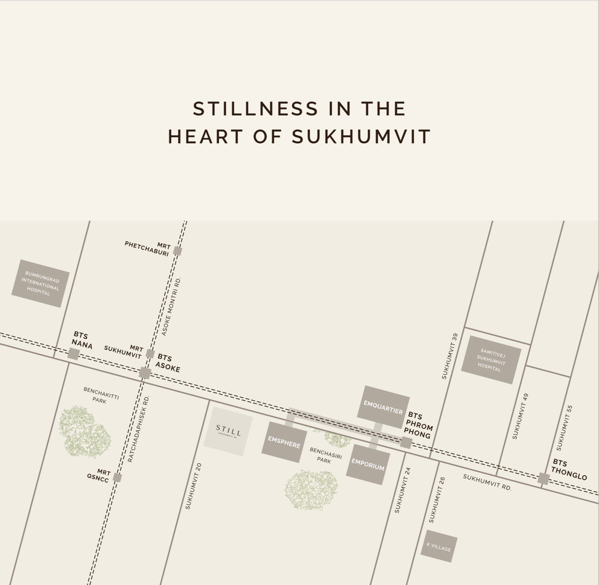 For SaleCondoSukhumvit, Asoke, Thonglor : 🔥🔥 𝐕𝐕𝐈𝐏 𝐏𝐫𝐢𝐜𝐞!!  Best price++​ : 𝐒𝐓𝐈𝐋𝐋 𝐒𝐮𝐤𝐡𝐮𝐦𝐯𝐢𝐭 𝟐𝟎, 𝙁𝙪𝙡𝙡𝙮 ☎️ 𝟎𝟗𝟓𝟗𝟒𝟏𝟓𝟗𝟗𝟗