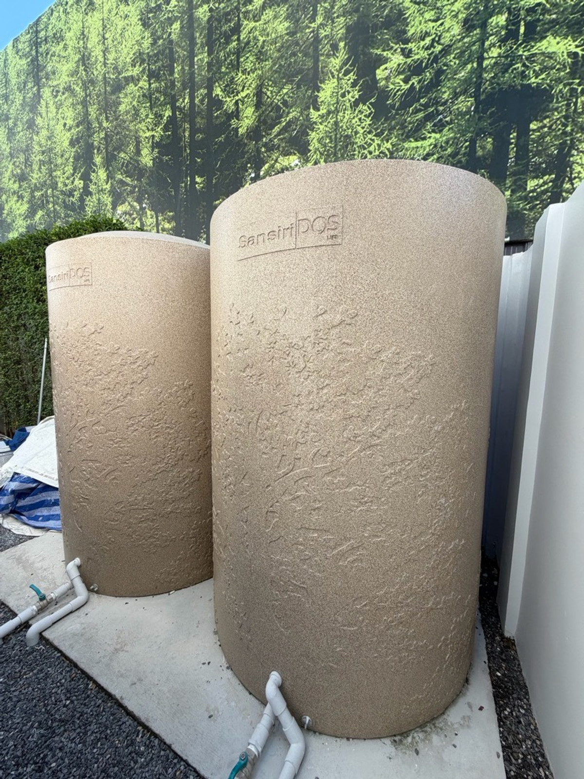 ให้เช่าบ้านเกษตรศาสตร์ รัชโยธิน : นาราสิริ พหลโยธิน-วัชรพล จัดเต็มเฟอร์นิเจอร์ ให้เมื่อเข้าอยู่