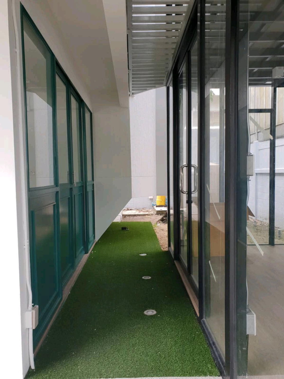 For RentHome OfficeOnnut, Udomsuk : 🔥🔥🔥Home Office Sukhumvit 64, away from Punnawithi Station💰💰💰