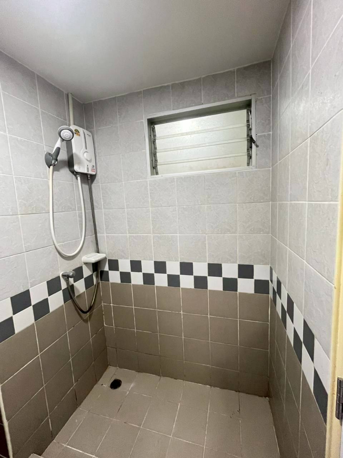 For SaleCondoNawamin, Ramindra : ✅ S-LTN360 ✅ Line : @p2nproperty