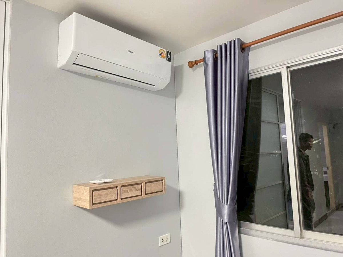 For SaleCondoNawamin, Ramindra : ✅ S-LTN360 ✅ Line : @p2nproperty