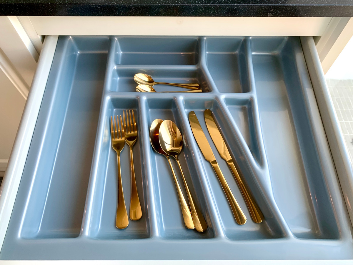 ให้เช่าคอนโดสุขุมวิท อโศก ทองหล่อ : FOR RENT  1 BEDROOM Hybrid 60 SQ.M   -- READY TO MOVE IN -- CALL NOW 094-641-5974