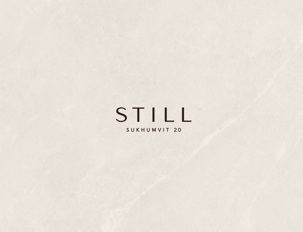 For SaleCondoSukhumvit, Asoke, Thonglor : 🔥🔥 𝐕𝐕𝐈𝐏 𝐏𝐫𝐢𝐜𝐞!!  Best price++​ : 𝐒𝐓𝐈𝐋𝐋 𝐒𝐮𝐤𝐡𝐮𝐦𝐯𝐢𝐭 𝟐𝟎, 𝙁𝙪𝙡𝙡𝙮 ☎️ 𝟎𝟗𝟓𝟗𝟒𝟏𝟓𝟗𝟗𝟗