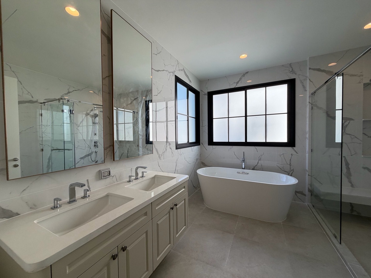 ให้เช่าบ้านเกษตรศาสตร์ รัชโยธิน : นาราสิริ พหลโยธิน-วัชรพล จัดเต็มเฟอร์นิเจอร์ ให้เมื่อเข้าอยู่