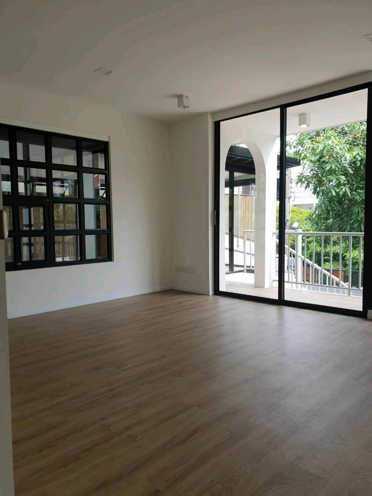 For RentHome OfficeOnnut, Udomsuk : 🔥🔥🔥Home Office Sukhumvit 64, away from Punnawithi Station💰💰💰