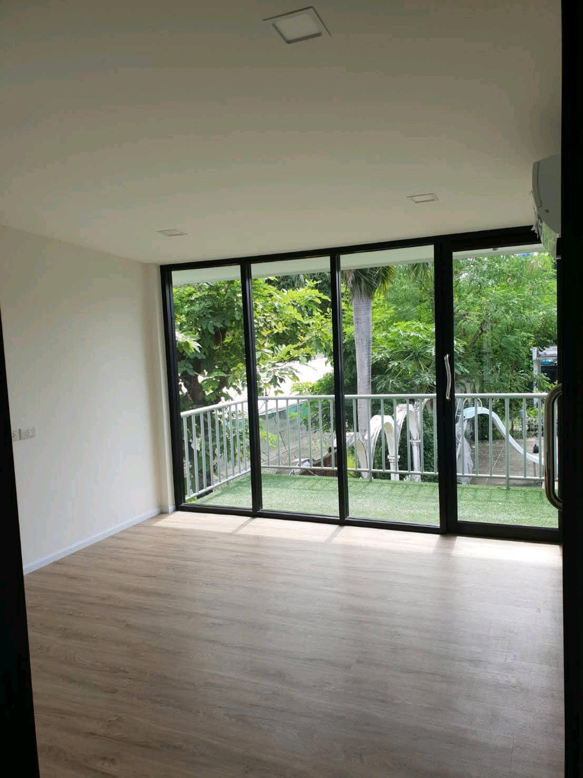 For RentHome OfficeOnnut, Udomsuk : 🔥🔥🔥Home Office Sukhumvit 64, away from Punnawithi Station💰💰💰