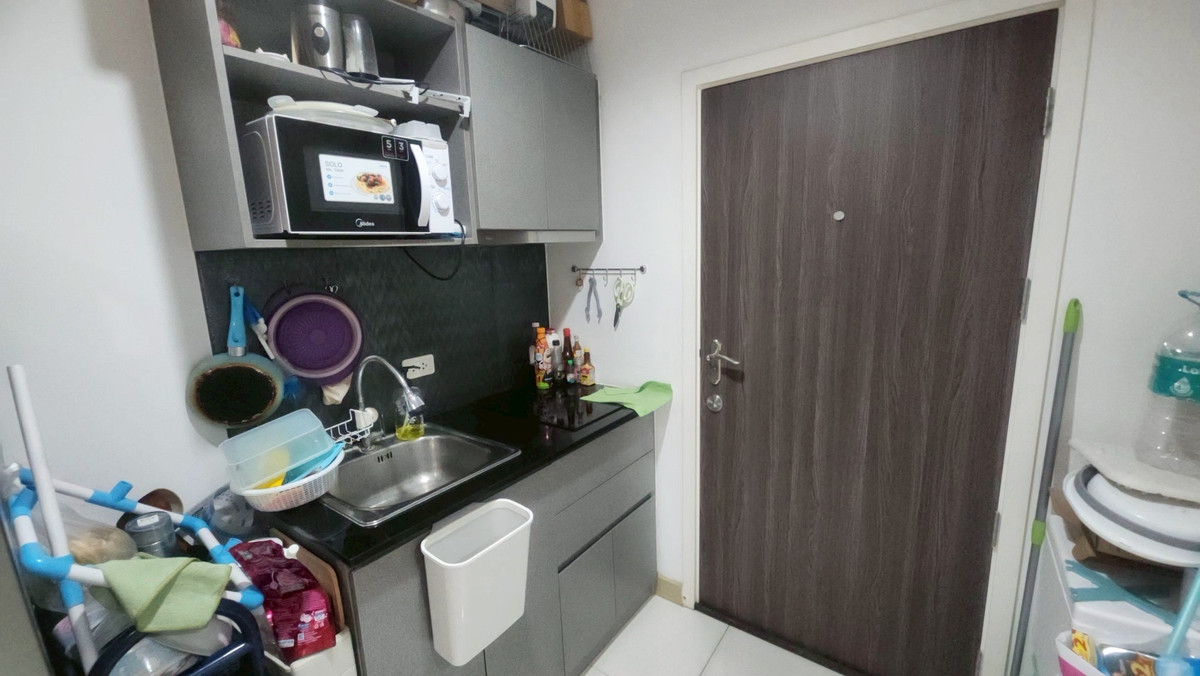 ขายคอนโดปิ่นเกล้า จรัญสนิทวงศ์ : 🔥 ขาย คอนโด mrt บางยี่ขัน 250เมตร 🚆 ธนา แอสโทเรีย ปิ่นเกล้า 🔥