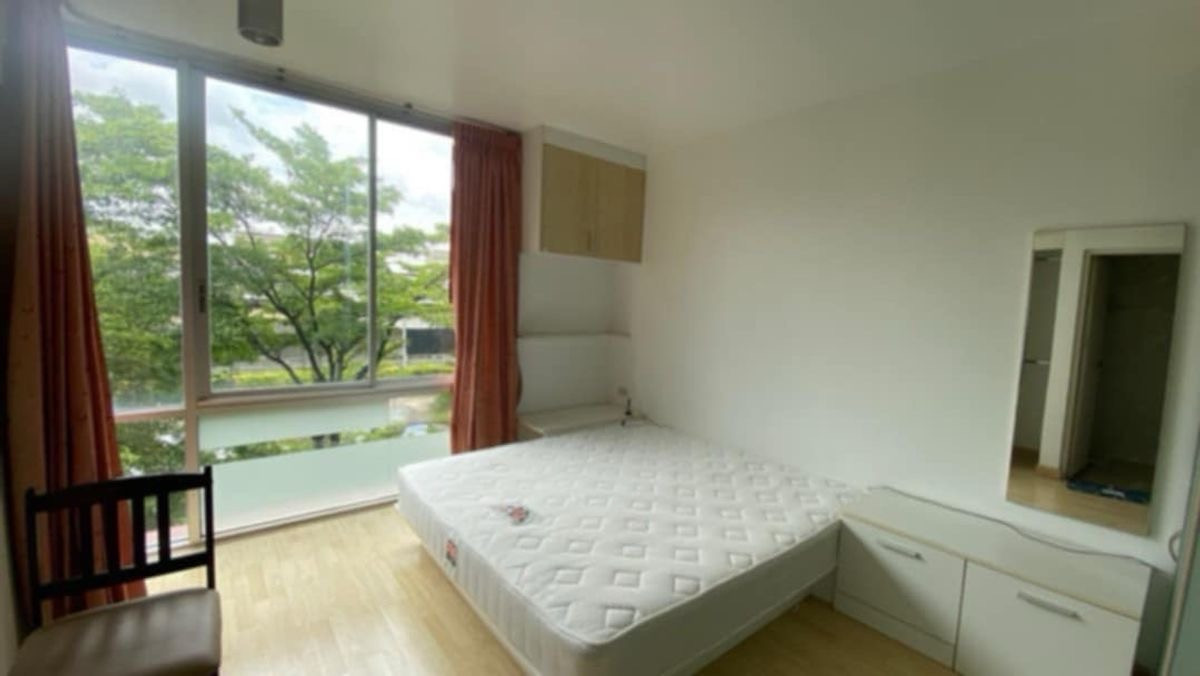 ขายคอนโดพัฒนาการ ศรีนครินทร์ : 📍ขายคอนโด ราคาดีที่สุด The IRIS Rama 9 - Srinakarin
(ดิ ไอริส พระราม 9 - ศรีนครินทร์)📍