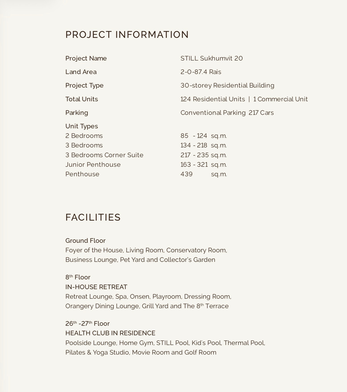 For SaleCondoSukhumvit, Asoke, Thonglor : 🔥🔥 𝐕𝐕𝐈𝐏 𝐏𝐫𝐢𝐜𝐞!!  Best price++​ : 𝐒𝐓𝐈𝐋𝐋 𝐒𝐮𝐤𝐡𝐮𝐦𝐯𝐢𝐭 𝟐𝟎, 𝙁𝙪𝙡𝙡𝙮 ☎️ 𝟎𝟗𝟓𝟗𝟒𝟏𝟓𝟗𝟗𝟗