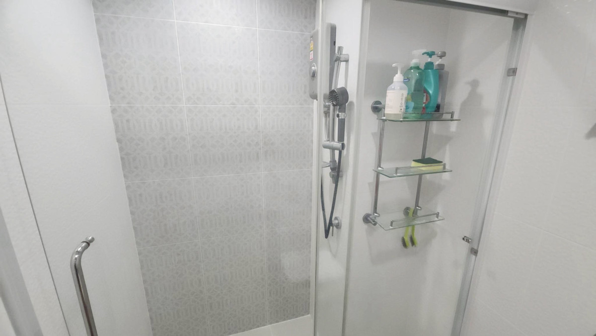 ขายคอนโดปิ่นเกล้า จรัญสนิทวงศ์ : 🔥 ขาย คอนโด mrt บางยี่ขัน 250เมตร 🚆 ธนา แอสโทเรีย ปิ่นเกล้า 🔥