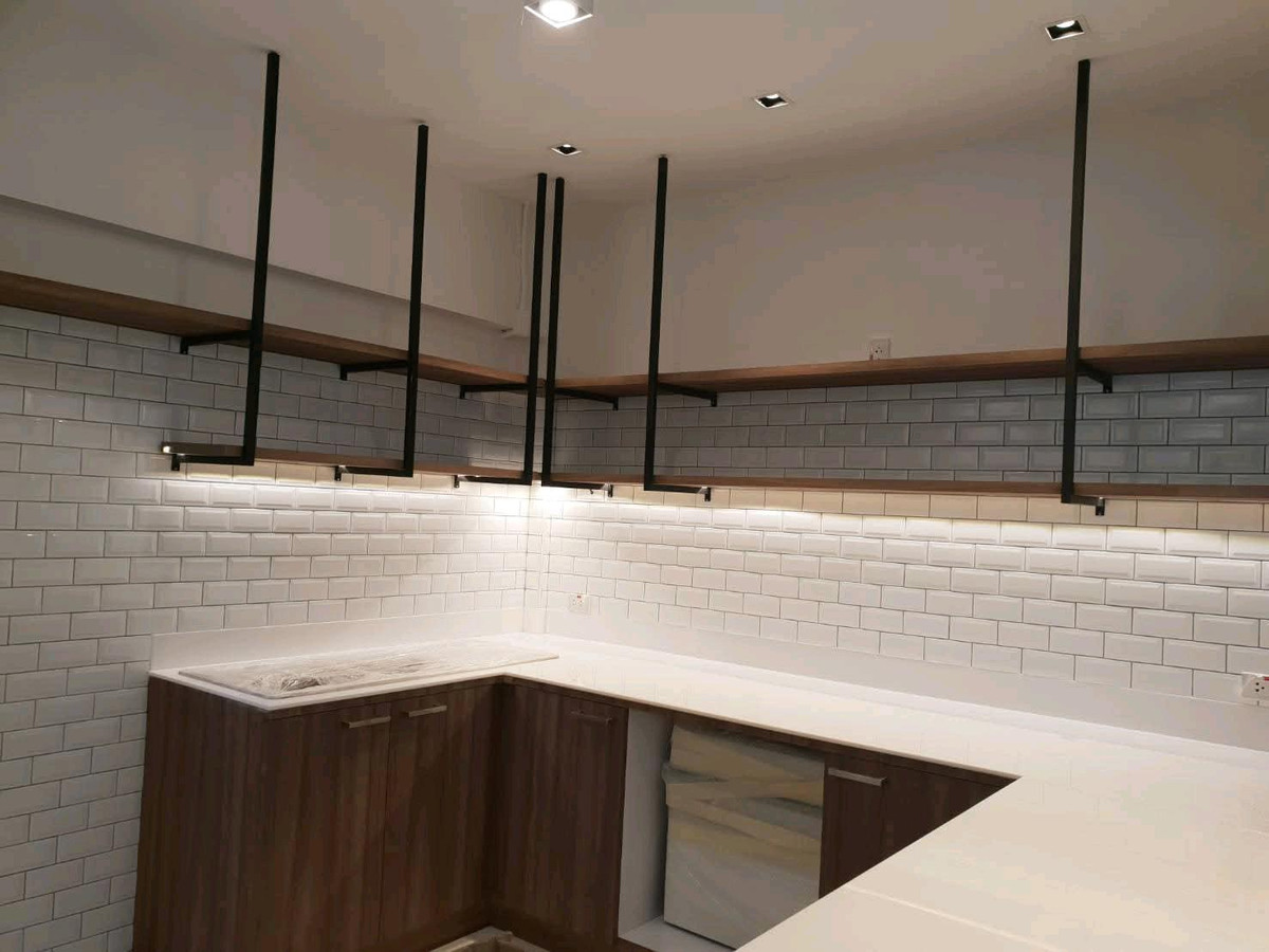 For RentHome OfficeOnnut, Udomsuk : 🔥🔥🔥Home Office Sukhumvit 64, away from Punnawithi Station💰💰💰