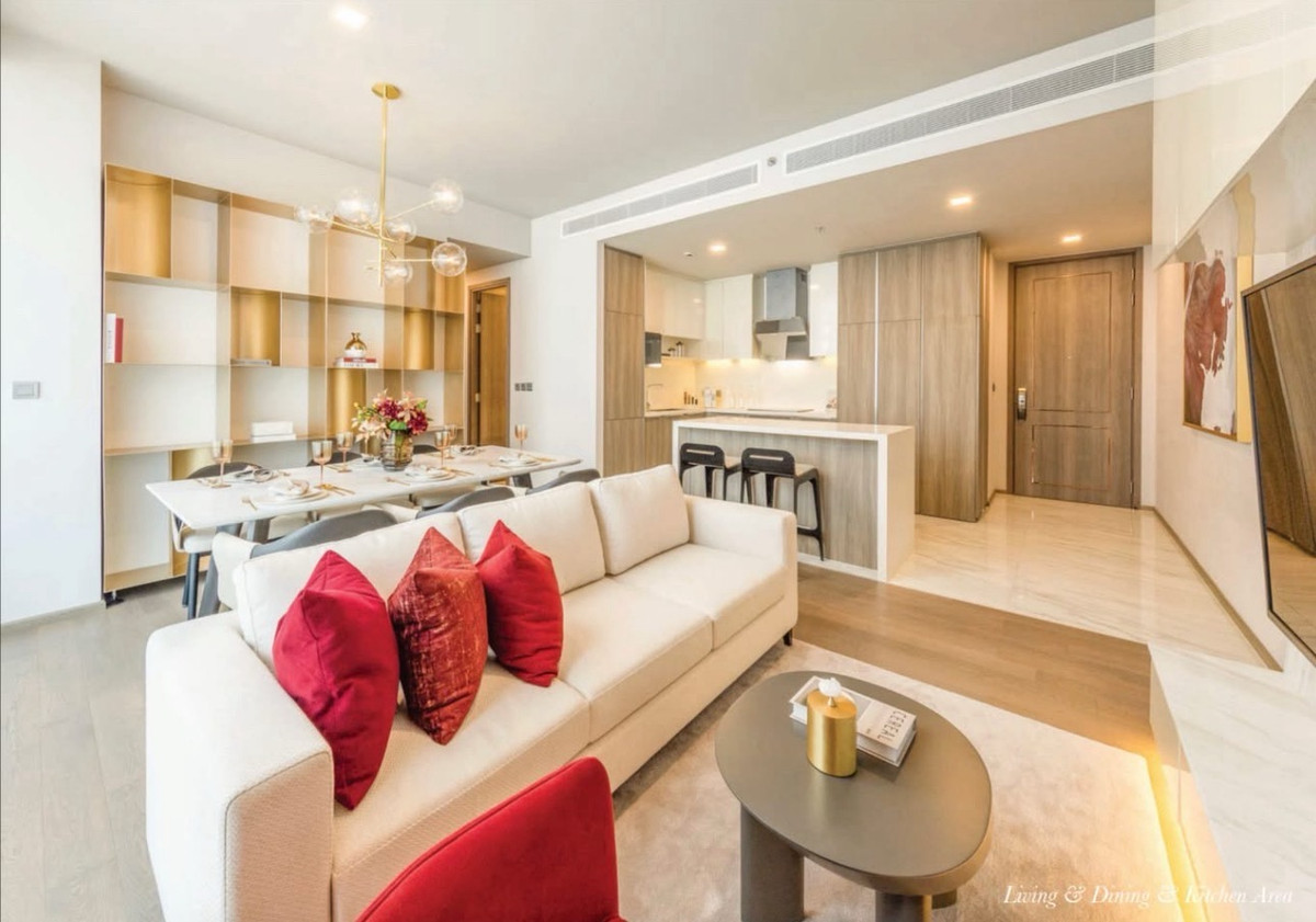 ให้เช่าคอนโดสุขุมวิท อโศก ทองหล่อ : CELSE   ASOKE