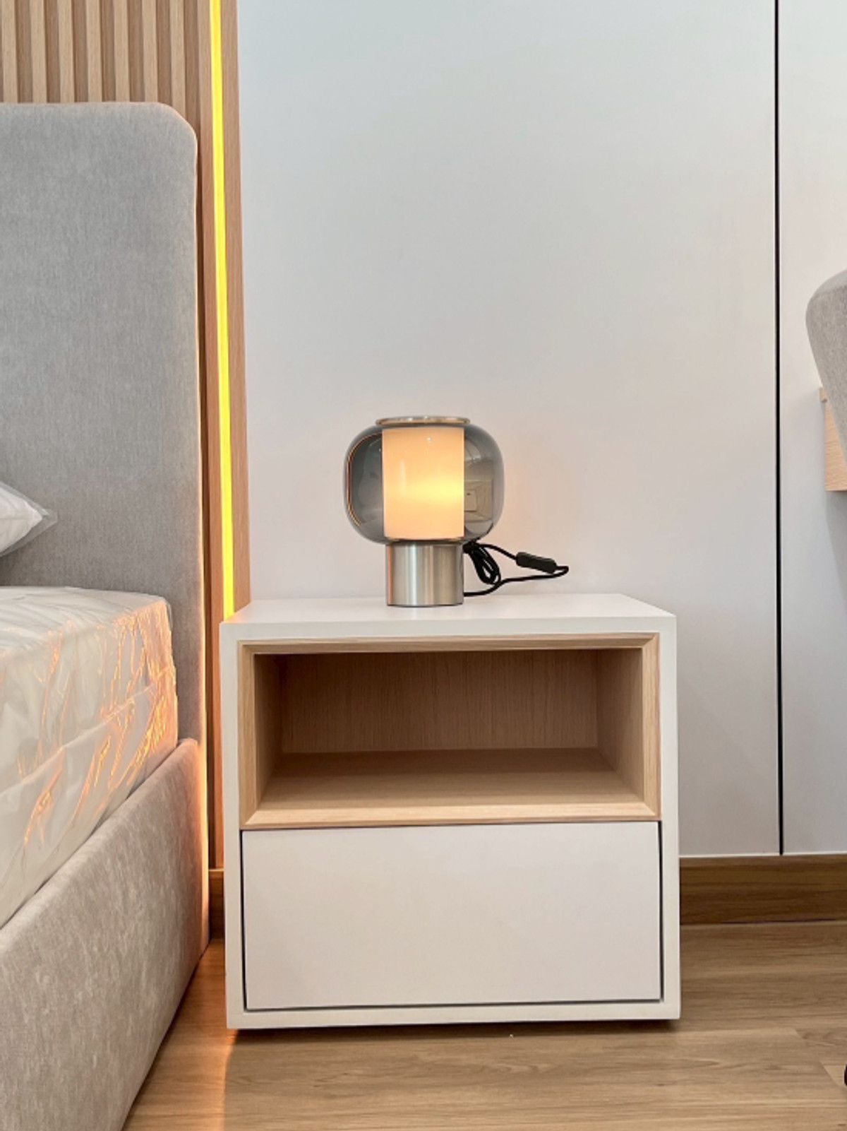 ให้เช่าคอนโดสยาม จุฬา สามย่าน : Baan Kasemsan 45 sqm. m. Please add LINE ID @806qphgn o8415o5483