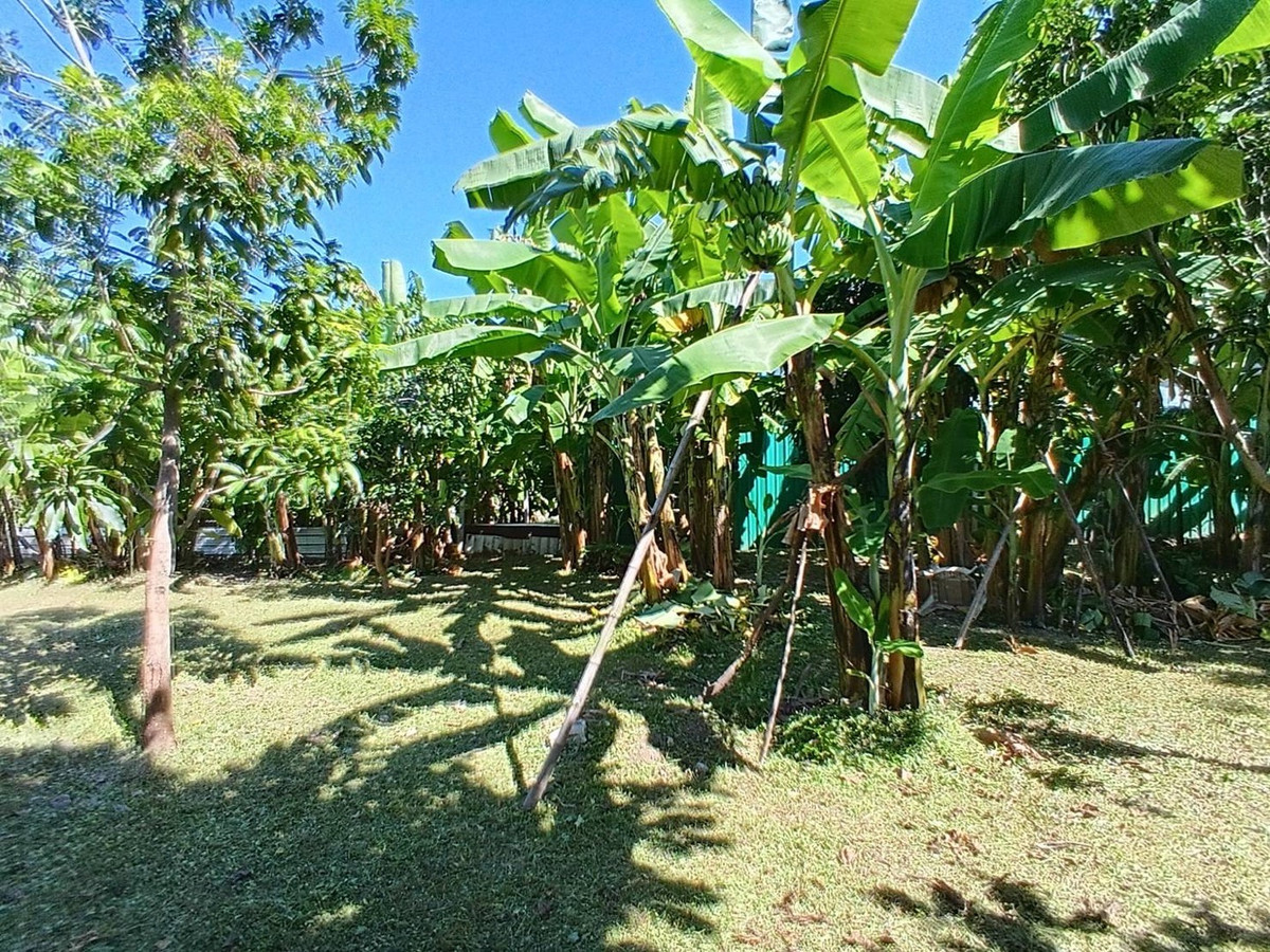 For SaleLandChaengwatana, Muangthong : Land for sale in the middle of the city, very good location, orange layout.