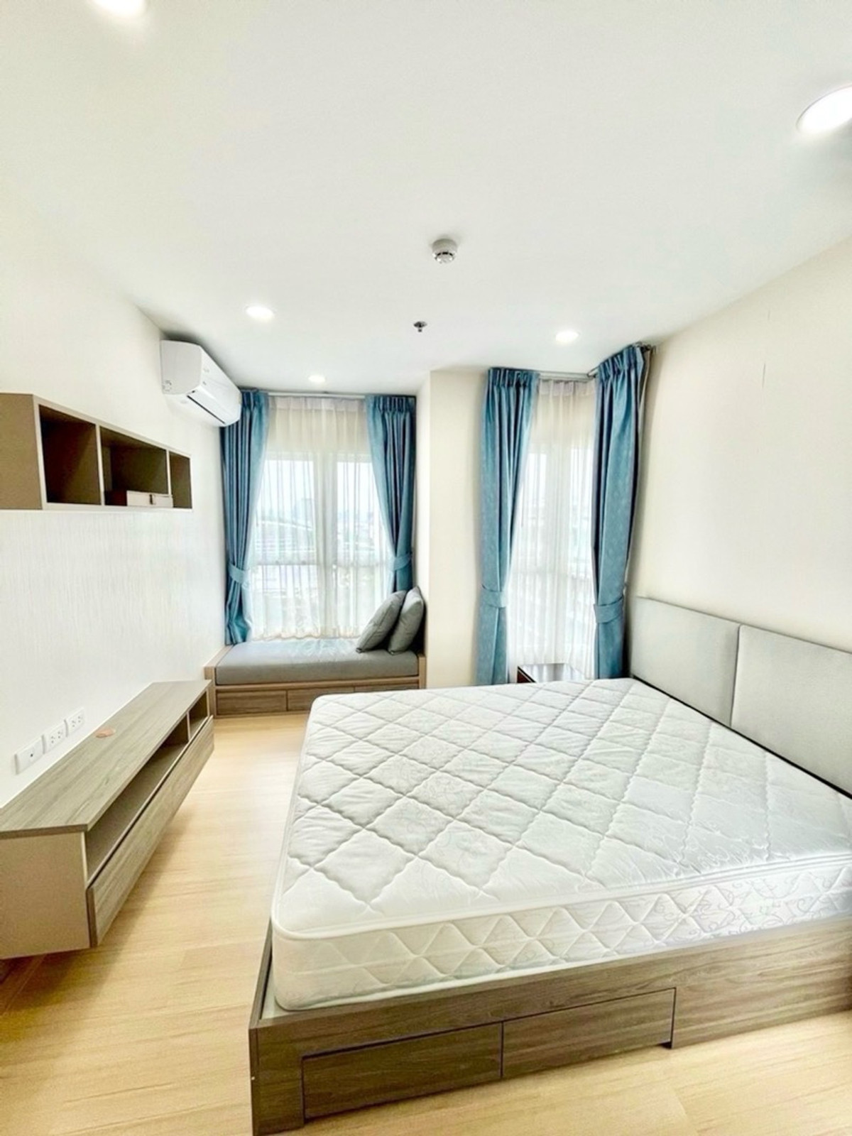 ขายคอนโดรามคำแหง หัวหมาก : 📍 ขายคอนโด Supalai Veranda Ramkhamhaeng (ศุภาลัย เวอเรนด้า รามคำแหง)