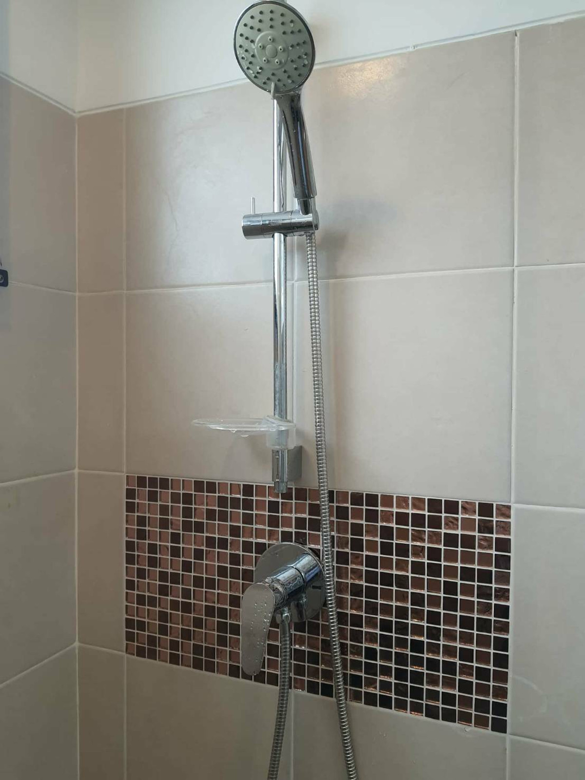 ขายคอนโดท่าพระ ตลาดพลู วุฒากาศ : โอกาสทองใจกลางท่าพระ! City Home Tha Phra Intersection คอนโดกว้างขวาง 3 ระเบียง การลงทุนที่คุ้มค่า!