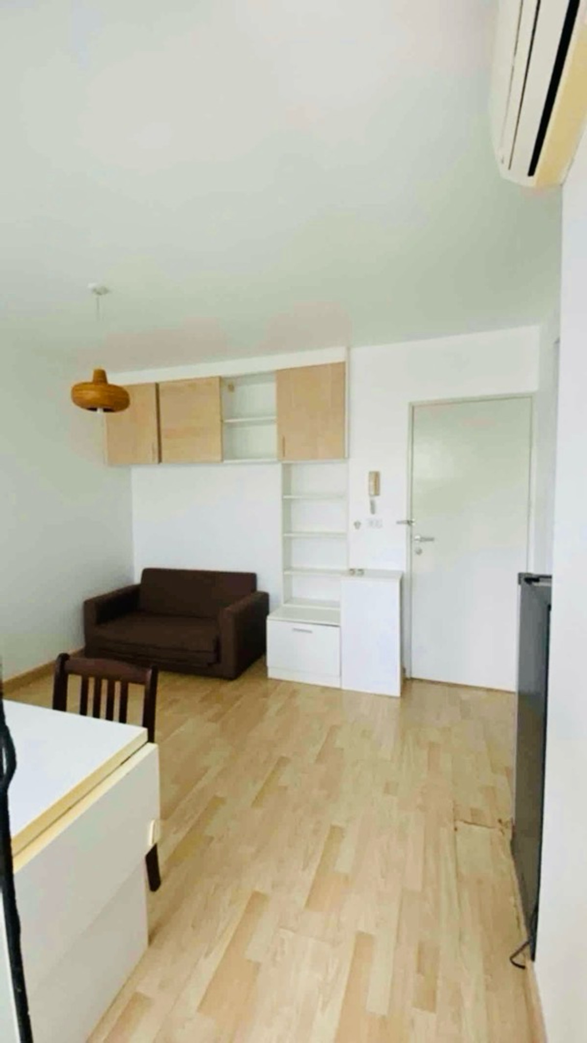 For SaleCondoPattanakan, Srinakarin : 🌟Condo for sale The Iris Rama 9 - Srinakarin (The IRIS Rama 9 - Srinakarin)