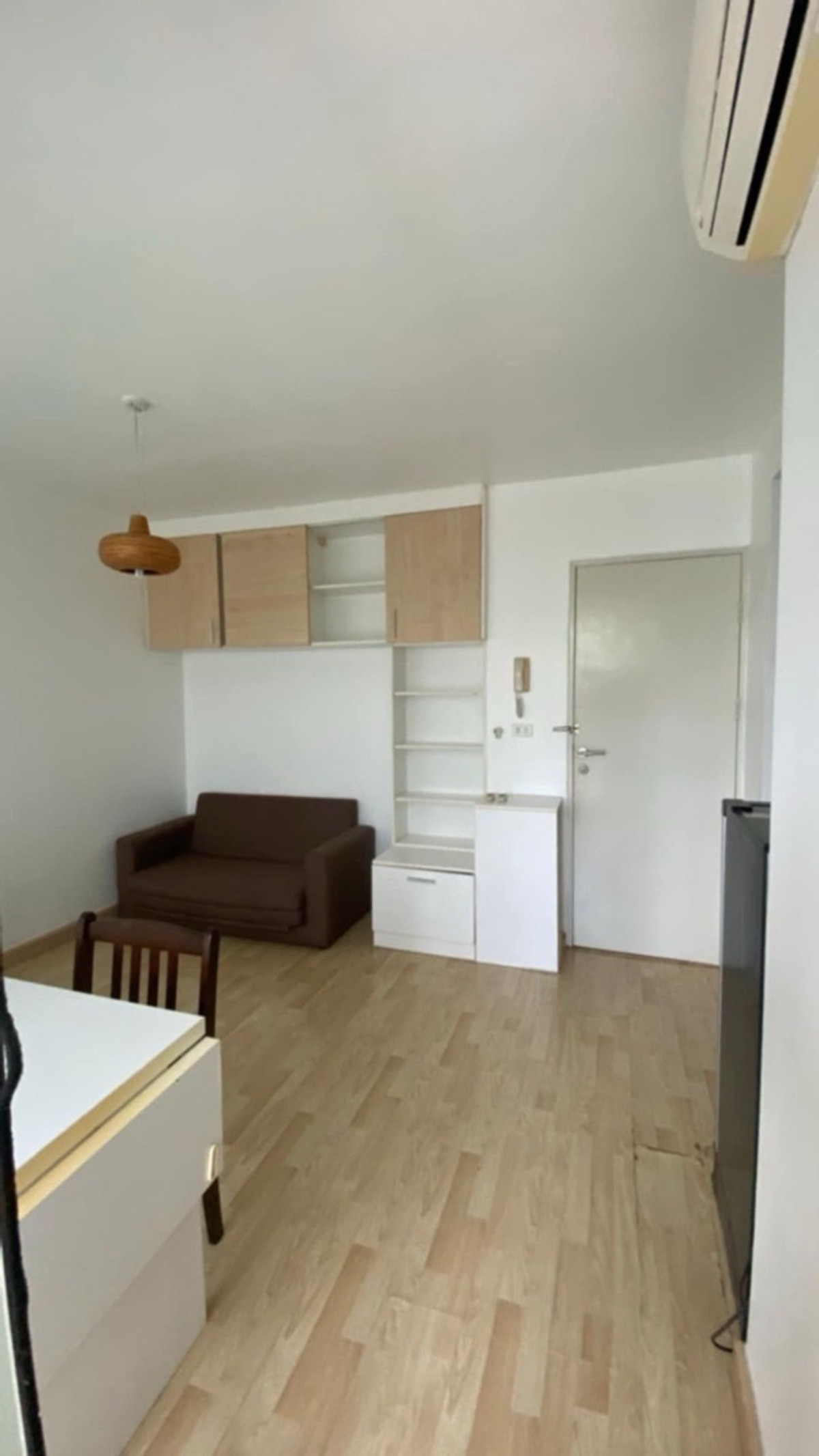 ขายคอนโดพัฒนาการ ศรีนครินทร์ : 🌟ขายคอนโด ดิ ไอริส พระราม 9 - ศรีนครินทร์ (The IRIS Rama 9 - Srinakarin)