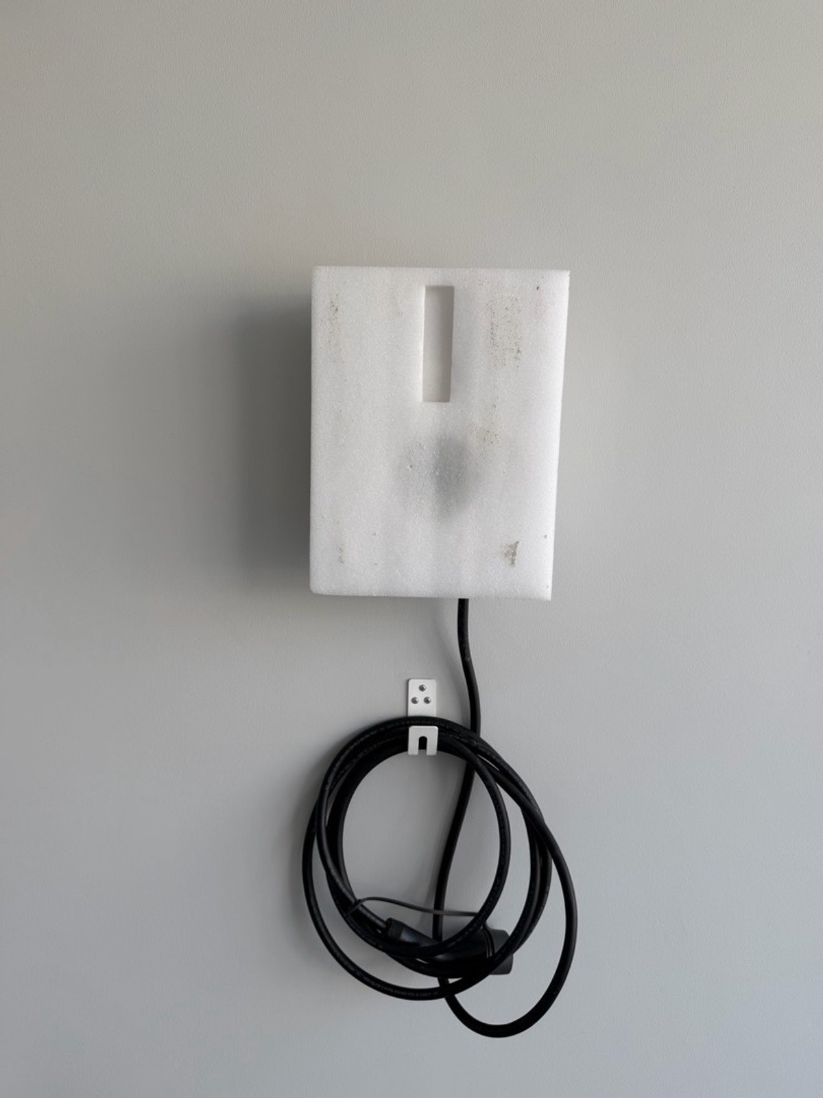 ให้เช่าบ้านเกษตรศาสตร์ รัชโยธิน : นาราสิริ พหลโยธิน-วัชรพล จัดเต็มเฟอร์นิเจอร์ ให้เมื่อเข้าอยู่