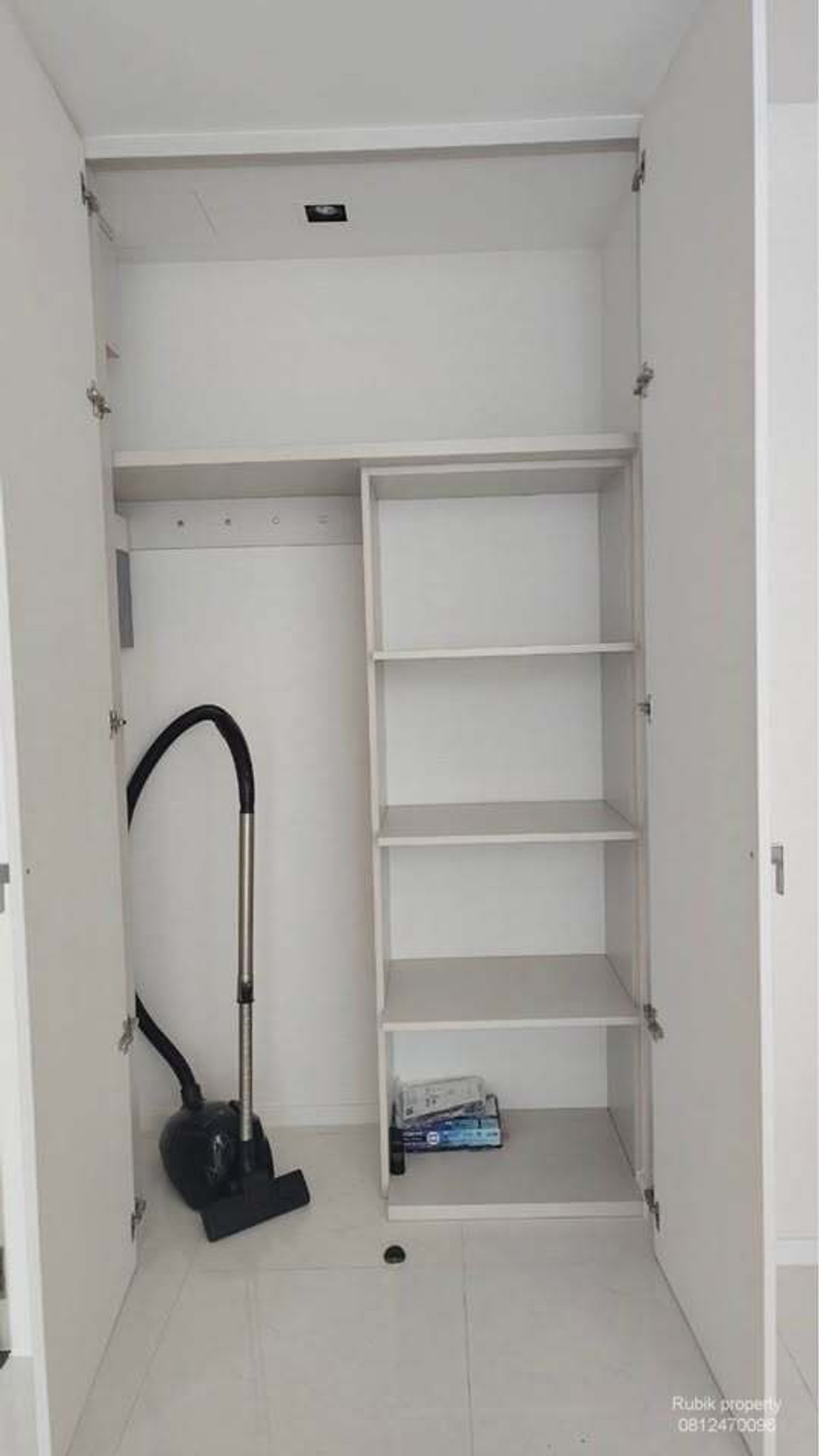 CondoSathorn, Narathiwat : RB1428 | Condo for sale, The Bangkok Sathorn, very good price! 📍 26th floor | Size 68 sq m. | Beautiful river view