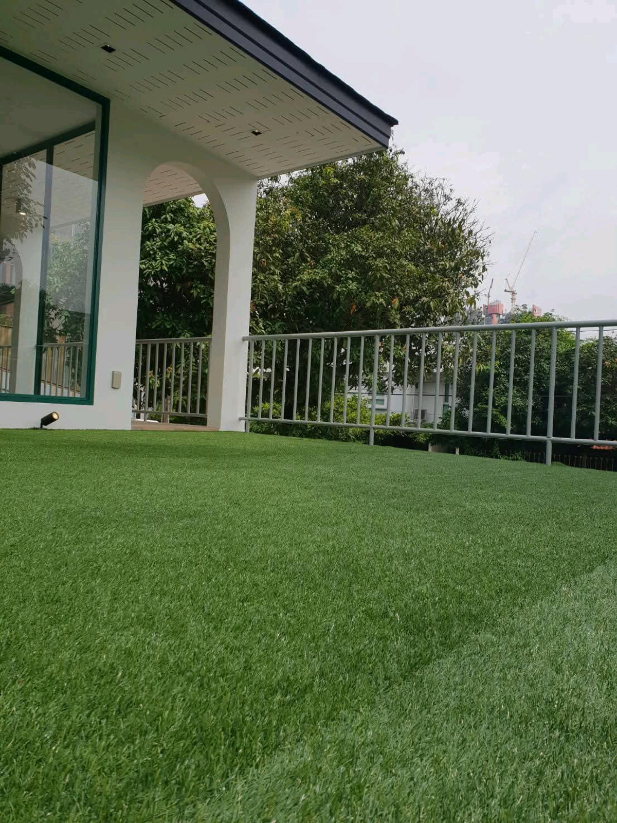 For RentHome OfficeOnnut, Udomsuk : 🔥🔥🔥Home Office Sukhumvit 64, away from Punnawithi Station💰💰💰