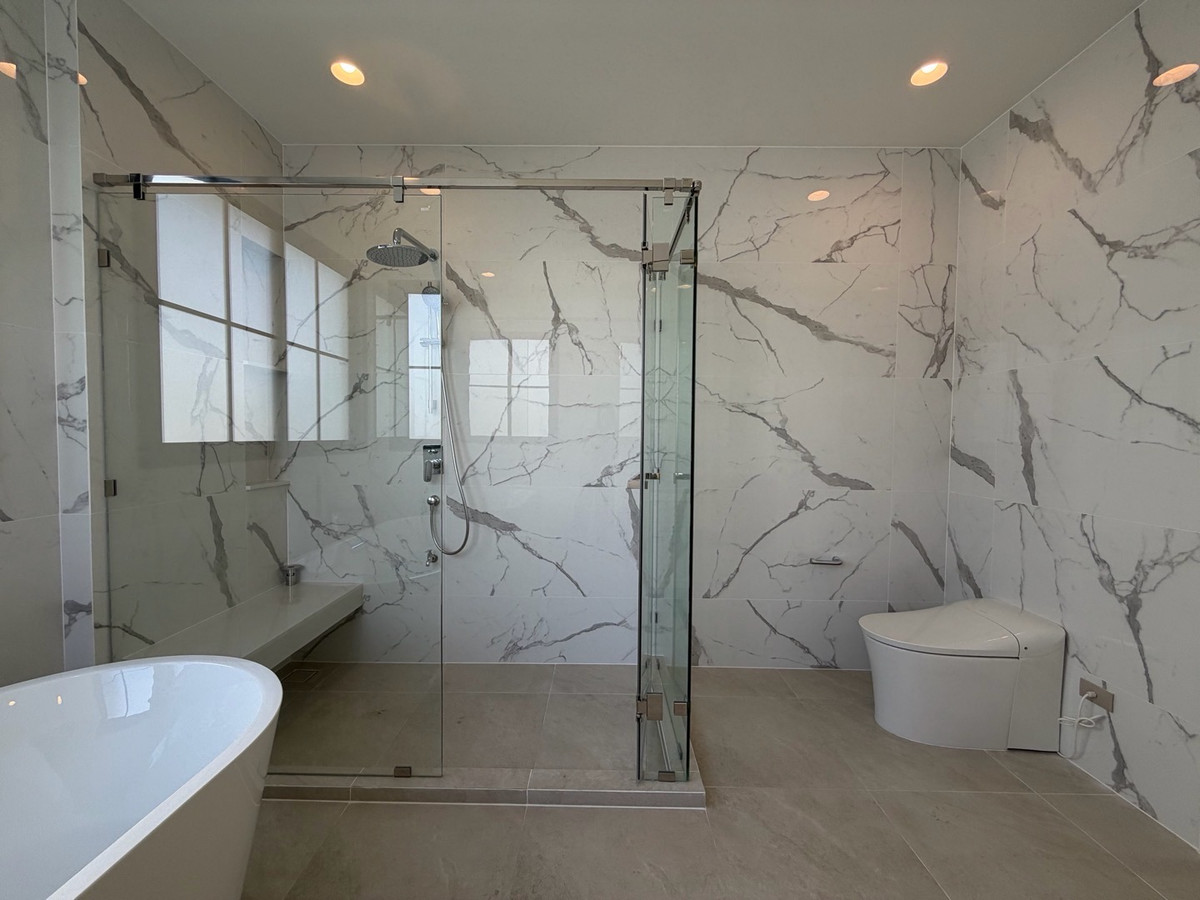 ให้เช่าบ้านเกษตรศาสตร์ รัชโยธิน : นาราสิริ พหลโยธิน-วัชรพล จัดเต็มเฟอร์นิเจอร์ ให้เมื่อเข้าอยู่