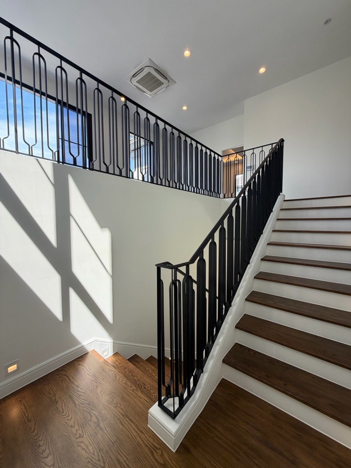 ให้เช่าบ้านเกษตรศาสตร์ รัชโยธิน : นาราสิริ พหลโยธิน-วัชรพล จัดเต็มเฟอร์นิเจอร์ ให้เมื่อเข้าอยู่