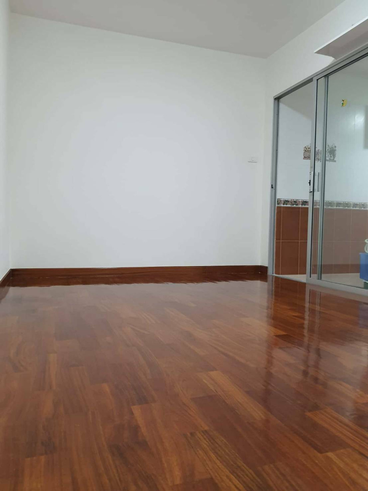 ขายคอนโดท่าพระ ตลาดพลู วุฒากาศ : โอกาสทองใจกลางท่าพระ! City Home Tha Phra Intersection คอนโดกว้างขวาง 3 ระเบียง การลงทุนที่คุ้มค่า!